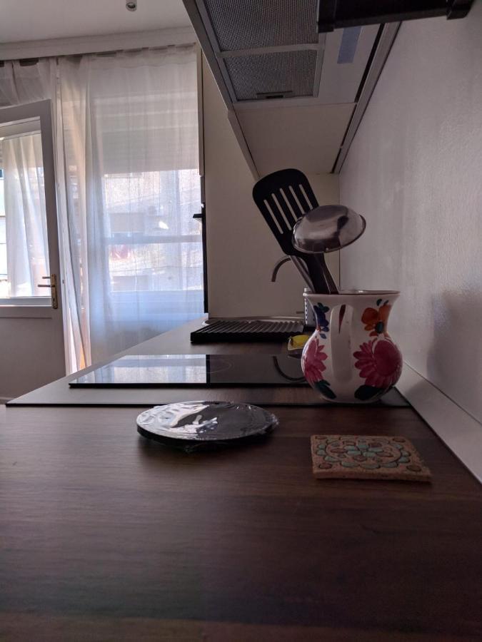 Spalato Heritage Suite Dış mekan fotoğraf