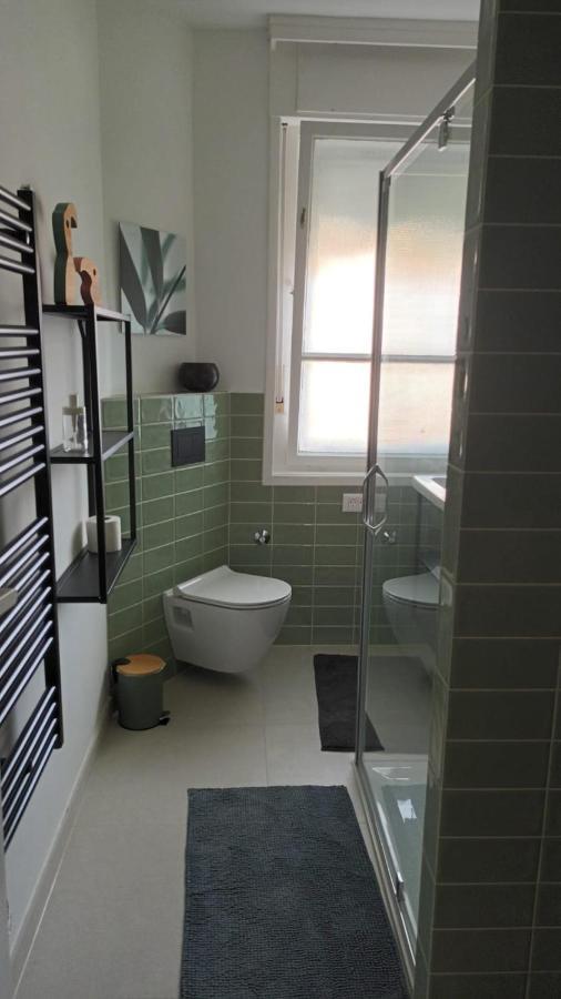 Spalato Heritage Suite Dış mekan fotoğraf