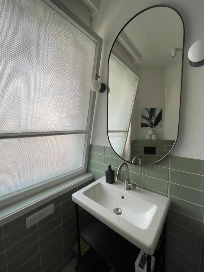Spalato Heritage Suite Dış mekan fotoğraf